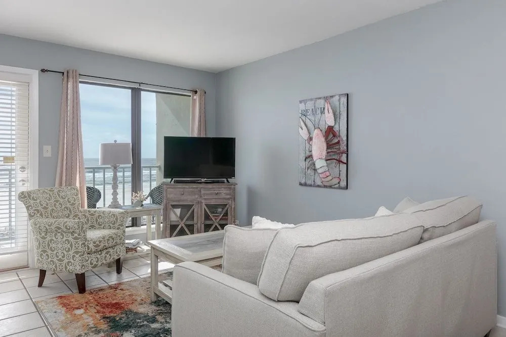 Island Shores #352