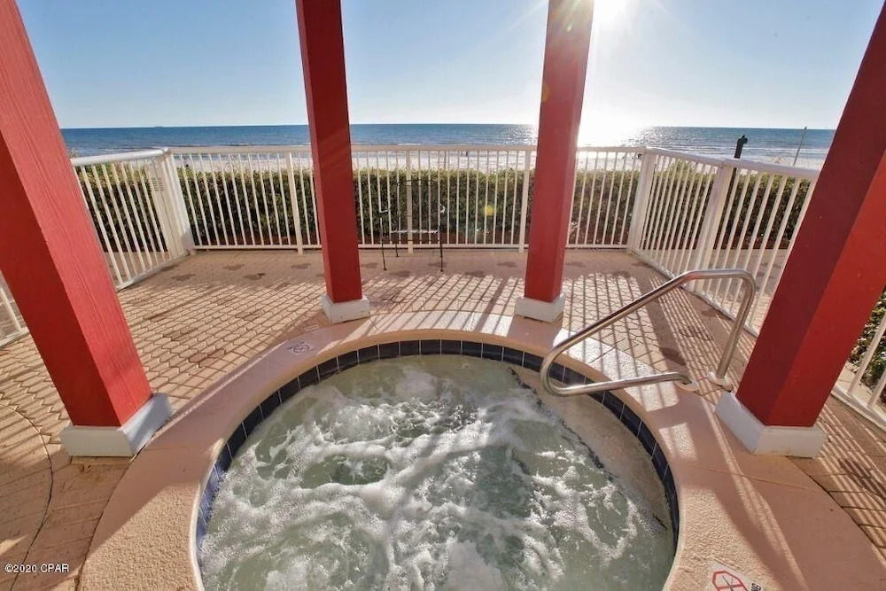Majestic Beach 1 - 1303 - 1912898