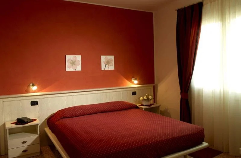 Albergo Corte di Emma