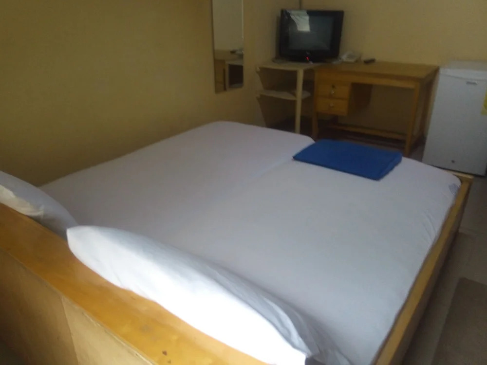 Zito Guest Inn