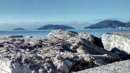 Locanda del Sole Nero