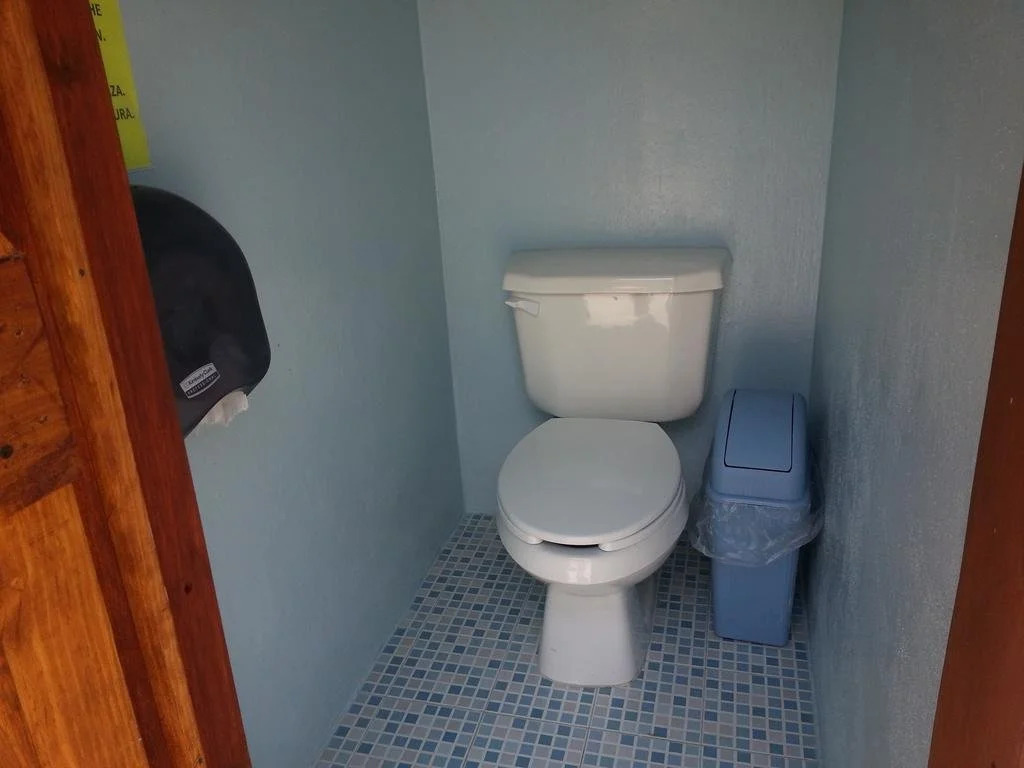 Hostel Mirador