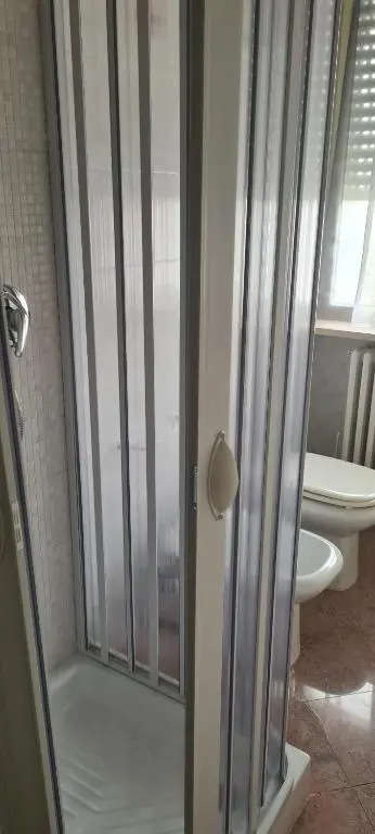 Jajo Apartament