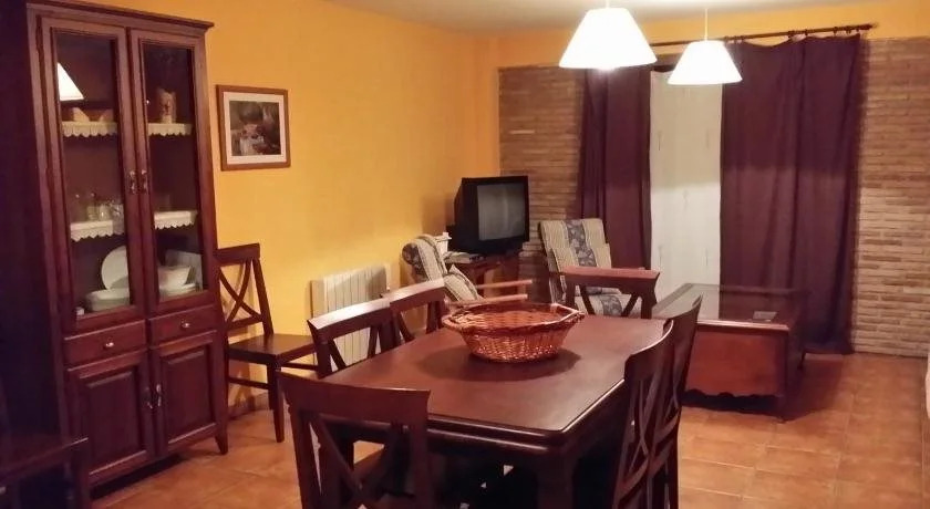 Casa Cubel