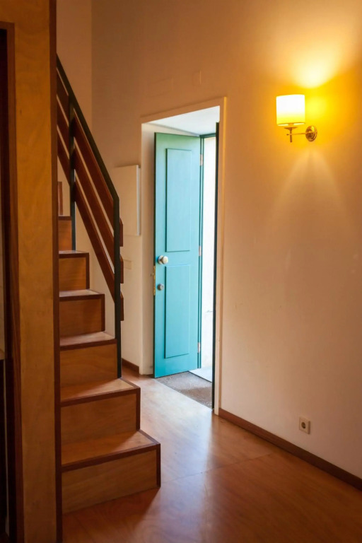 Cozy Classic Apartments 2 - Palácio da Quinta da Portela