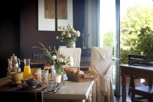 Bahita - Bettys B&B