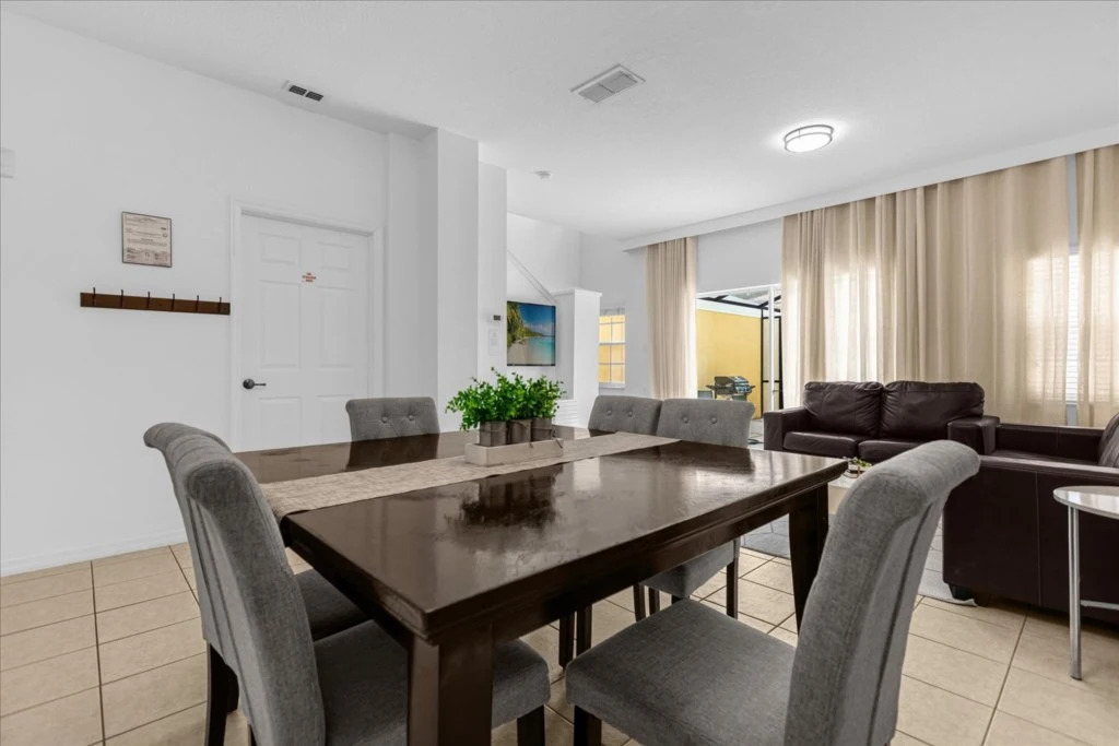 3 Bd 25 Ba Encantada Resort 3006 Wo