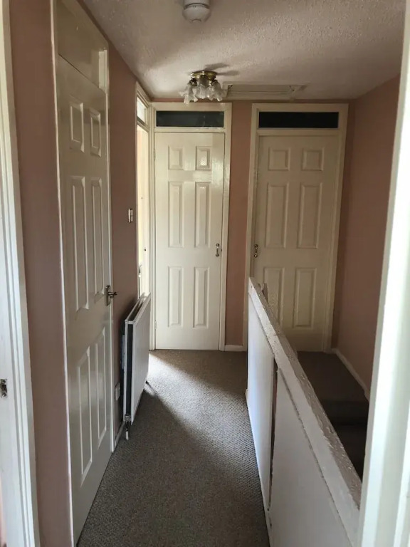 Emirates Arena Apartment