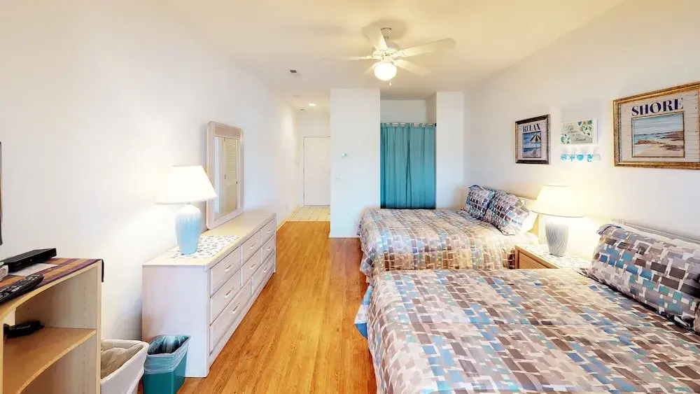 River Creek 2 Unit 1401