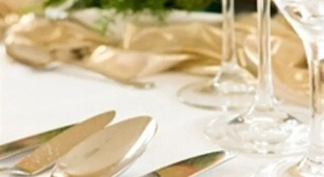 Wincham Hall Hotel