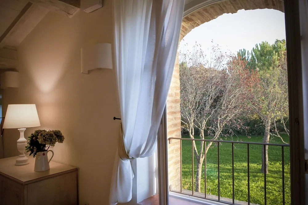 Residence Brizio