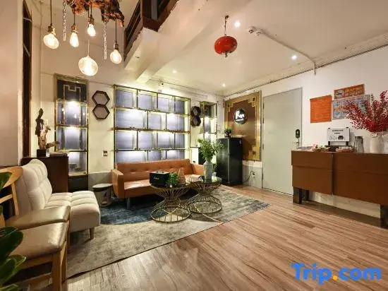 RUM Studio 5
