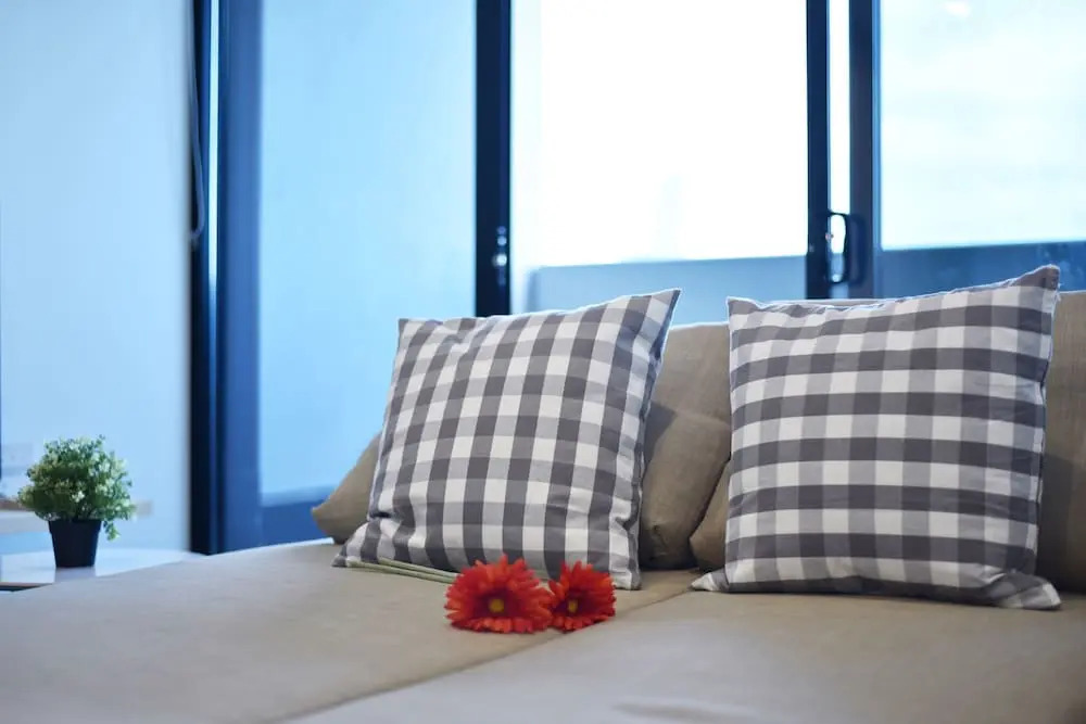 Gladly Inn