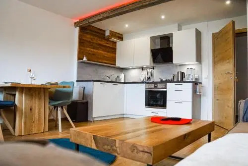 MY APARTMENT krinzwald