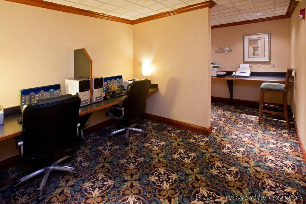 Staybridge Suites - Cincinnati North by IHG