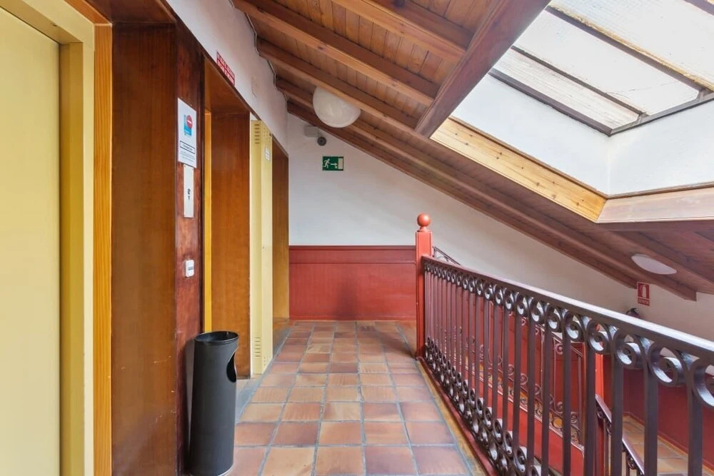 Amazing 1bed Apt, Sleeps 4 Near Sol, 1min to Metro