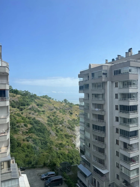 Alsaleh Group Evleri