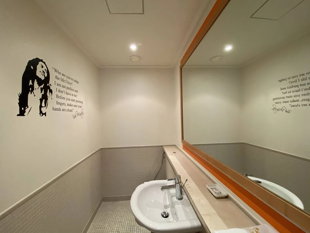 "Lux Bnb 2bd Panaromic Marina Views"