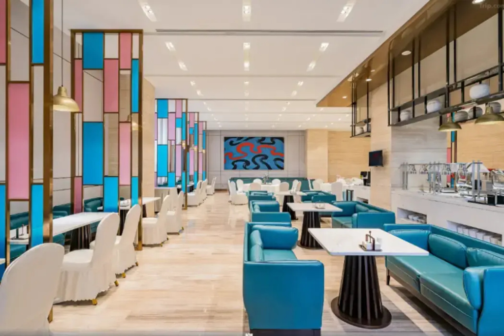 Argyle Hotel