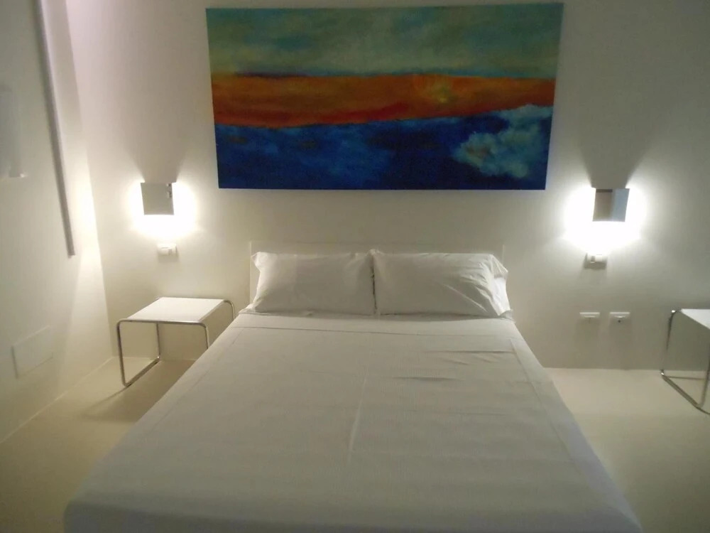Portopalosuite