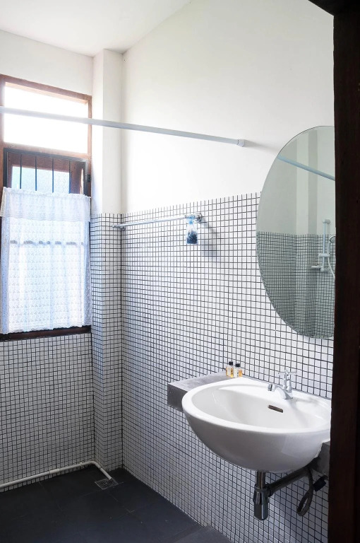 Hueandin Klinmai Boutique Hotel