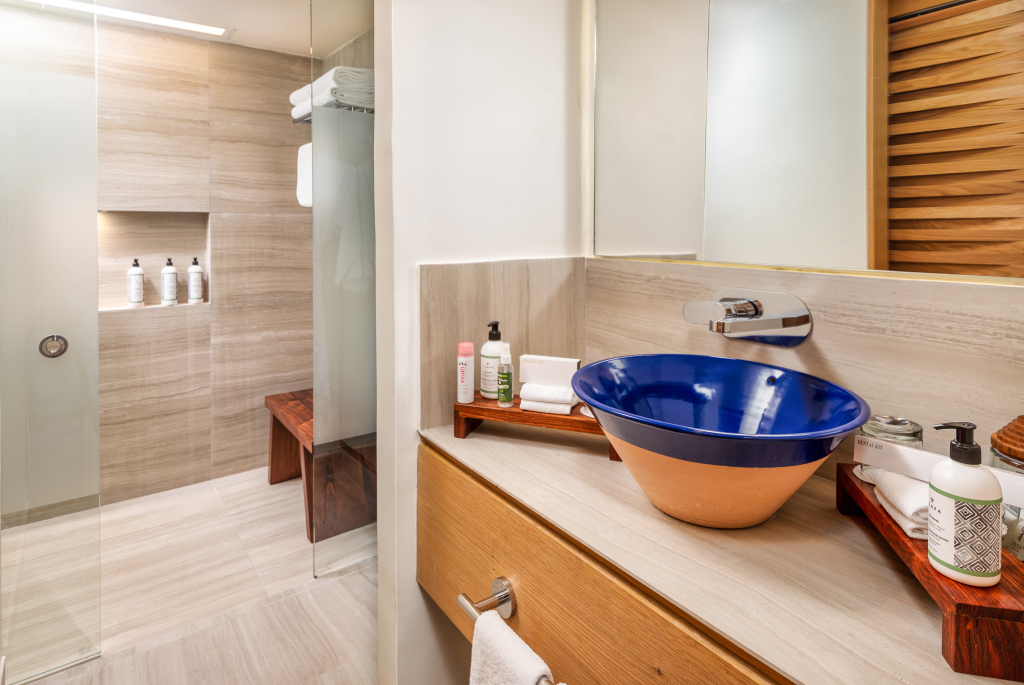 Presidente InterContinental Cozumel Resort & Spa by IHG