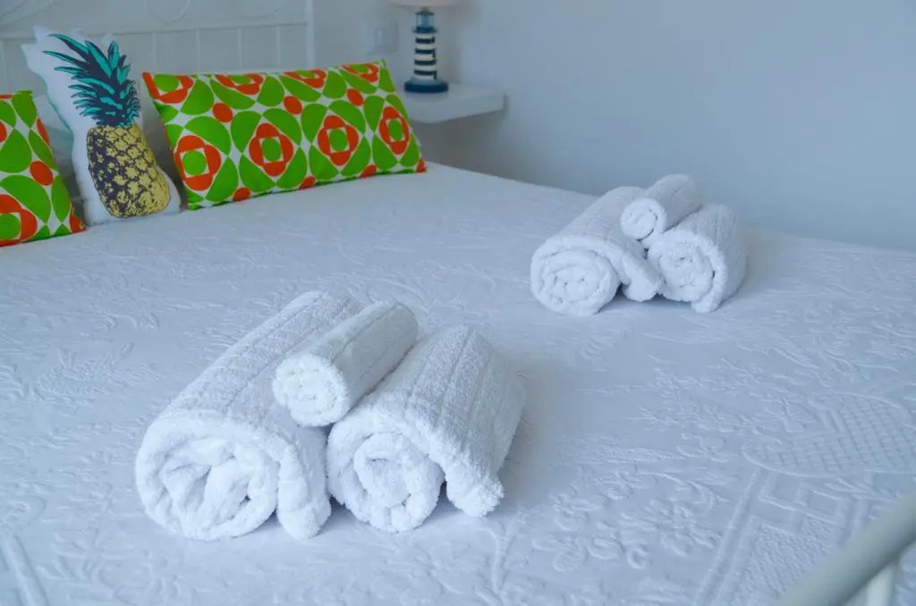 B&B Il Tentacolo