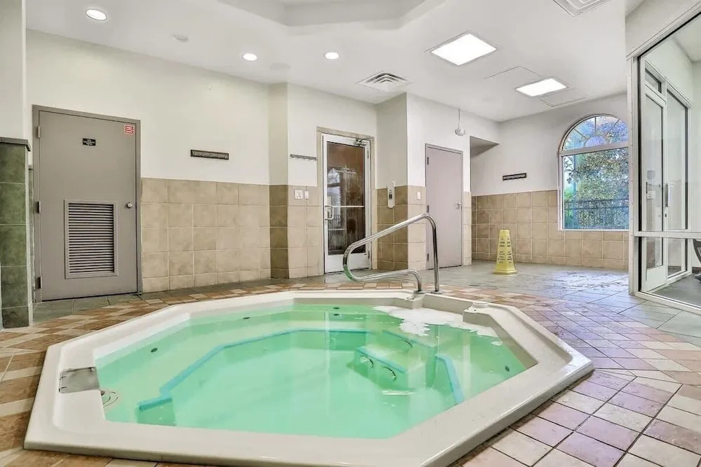 Fully Themed Harry Potter Getaway Close Disney 3 Bedroom Townhouse