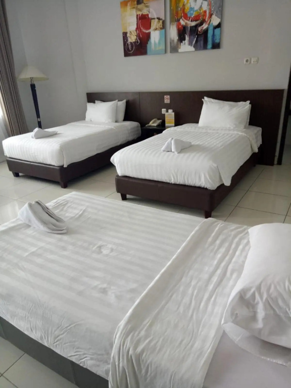 Hotel Sindha