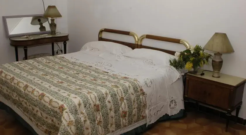 Ombra dei Pini