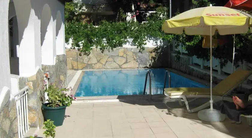 Emek Pansiyon