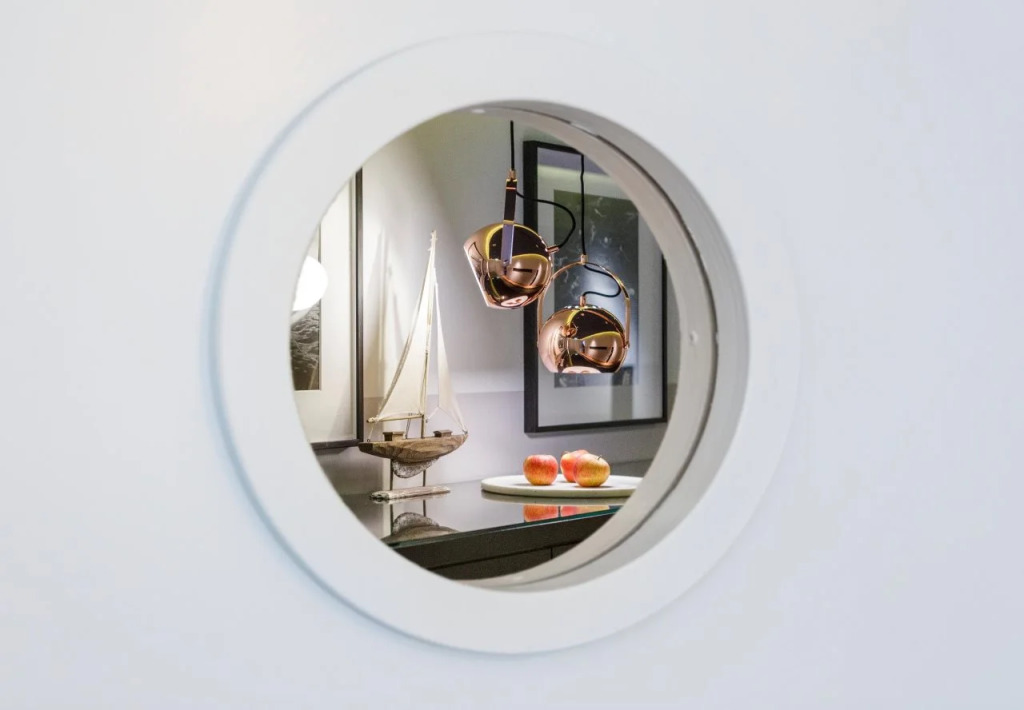 Hotel Seehof