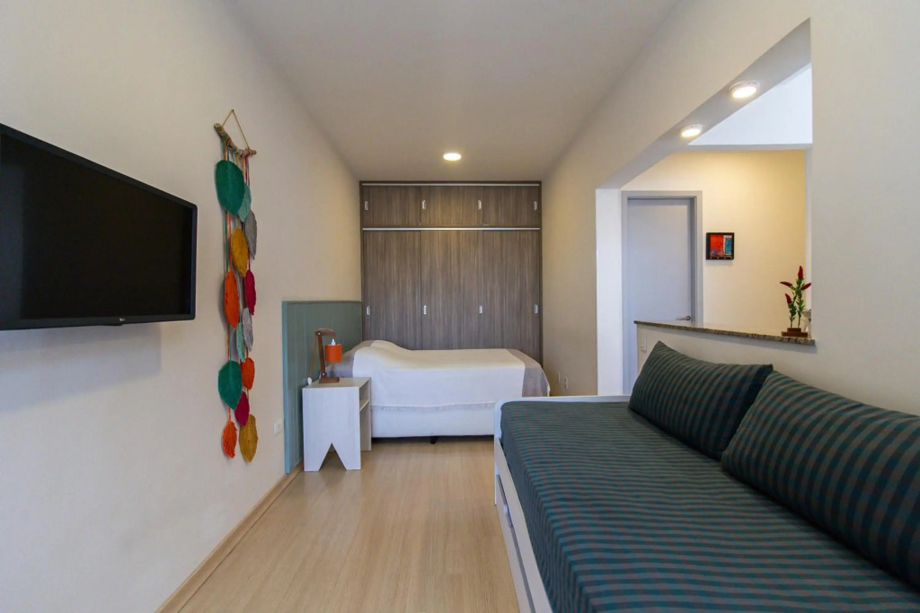 Studio Copan SP