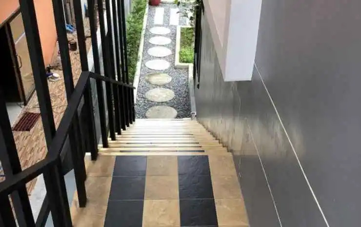 Lanta Amara Resort