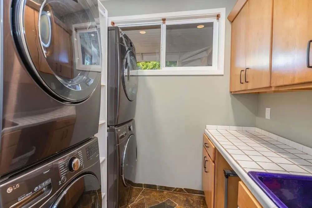 Pohaku 4 Bedroom Home