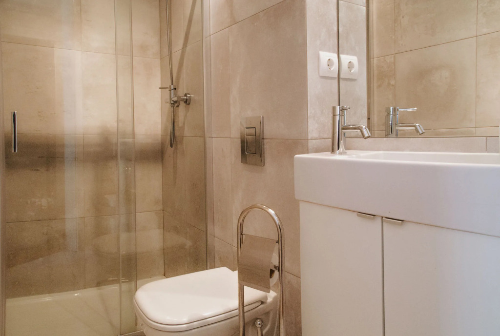 Porto Spot Hostel