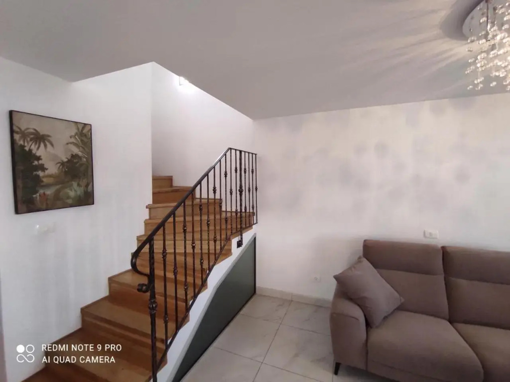Apartma View 2