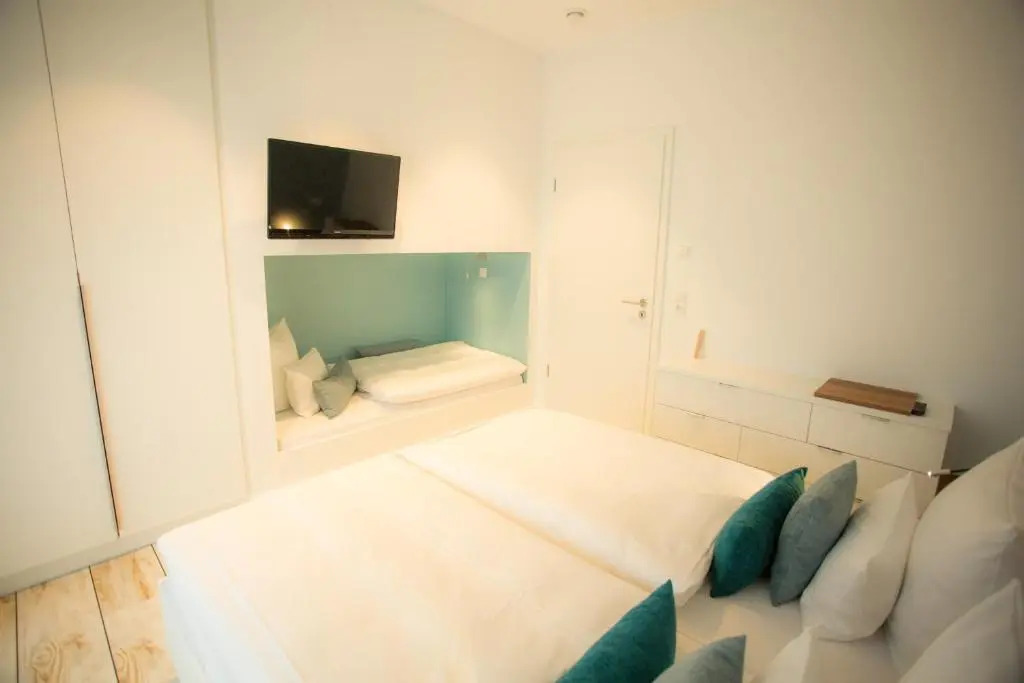 Villa 4 You