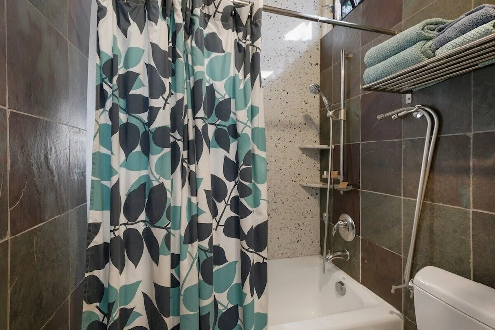 Cute and Cozy Studio in Palo Alto