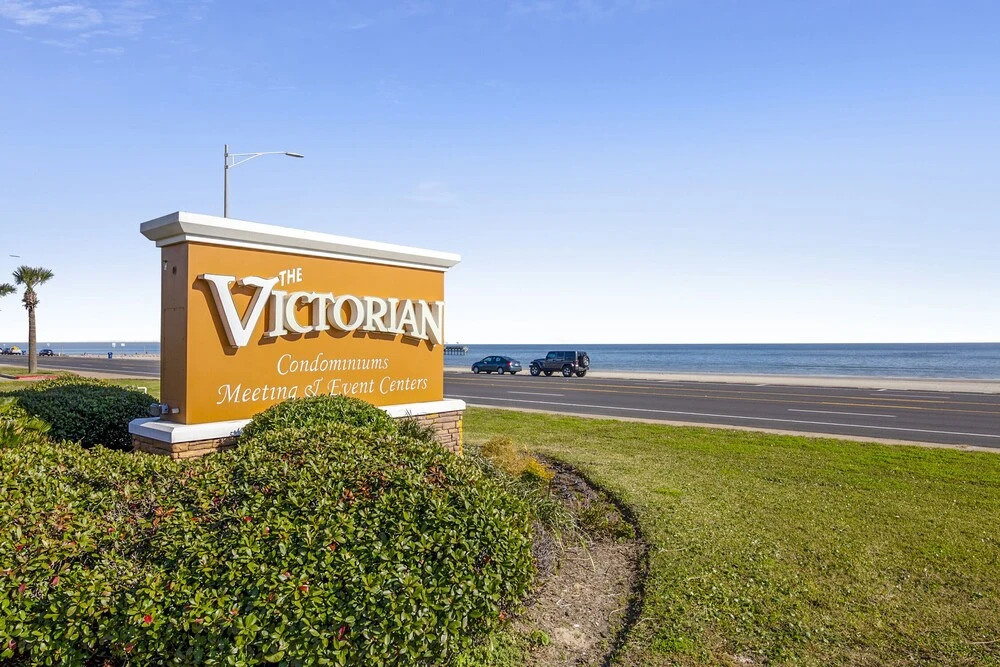 Victorian 2301-the Haven