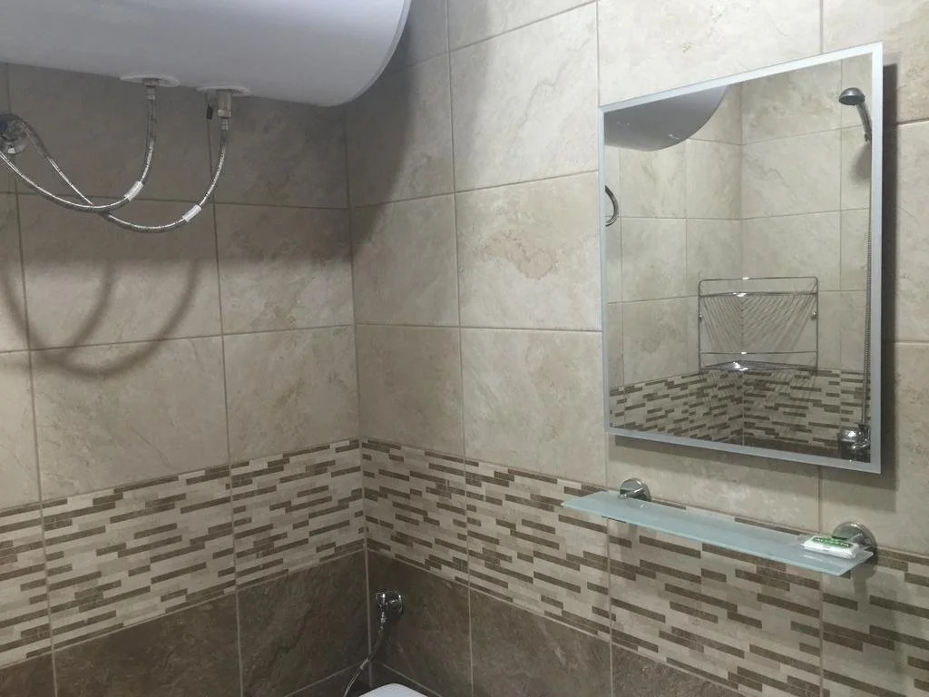 Guest House Sea Eye