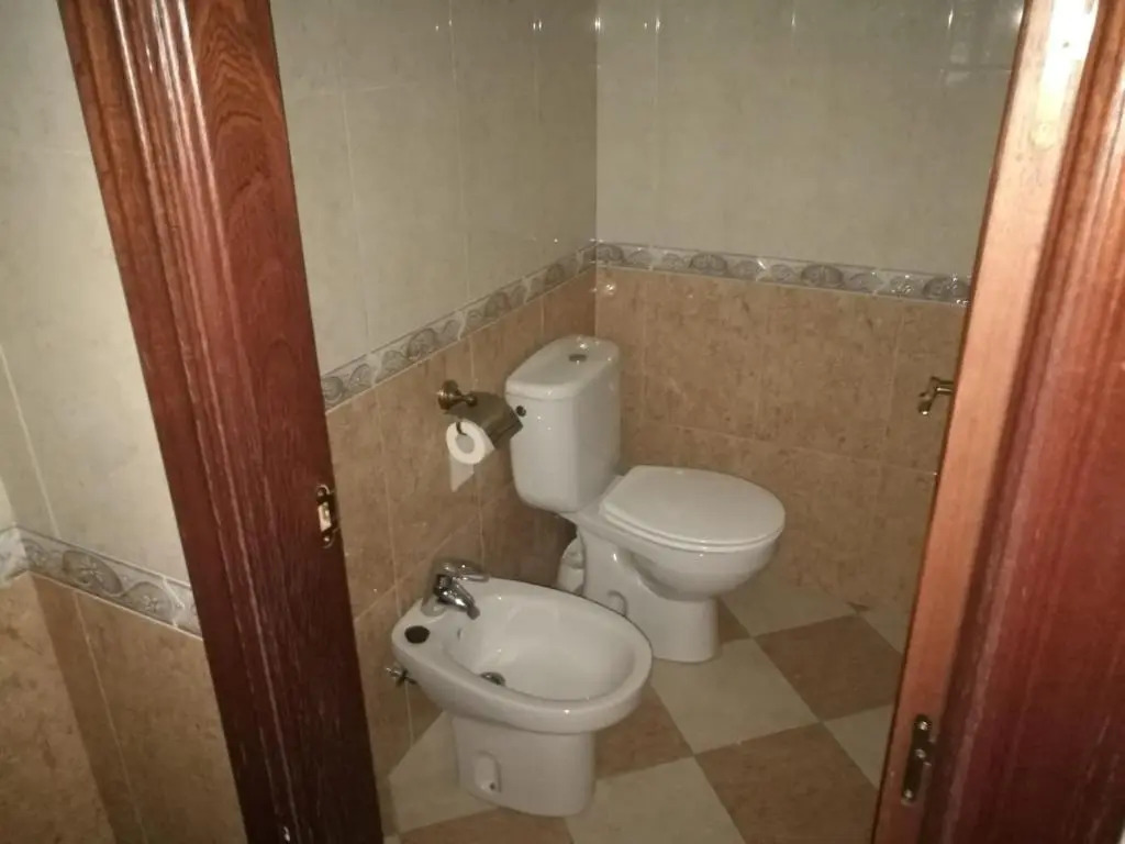 Hotel Lindaraja