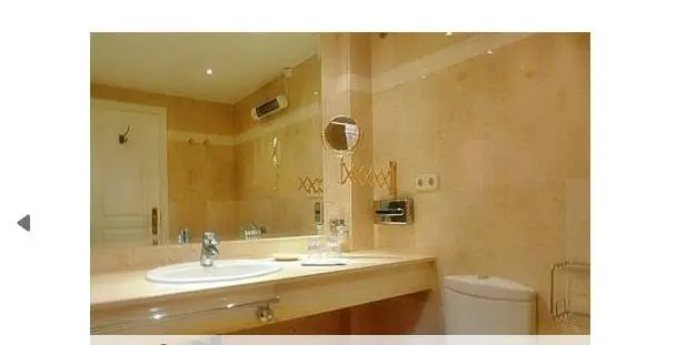 Elviria Playa White Pearl Beach