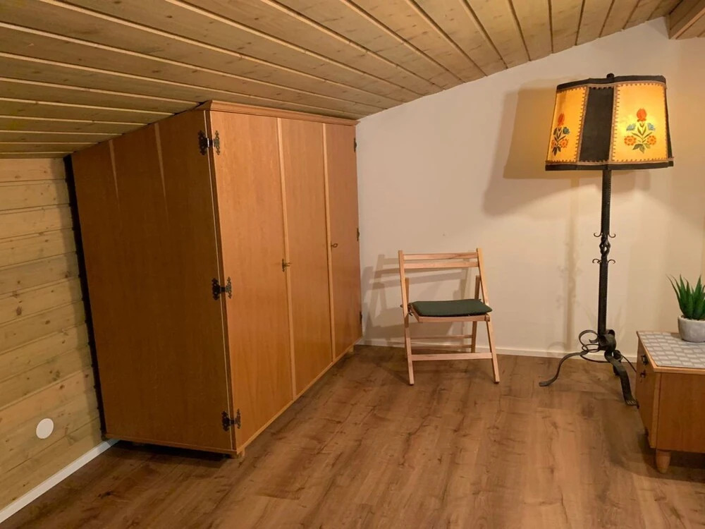 Glockner Hof in Hof With 1 Bedrooms and 1 5 Bathrooms