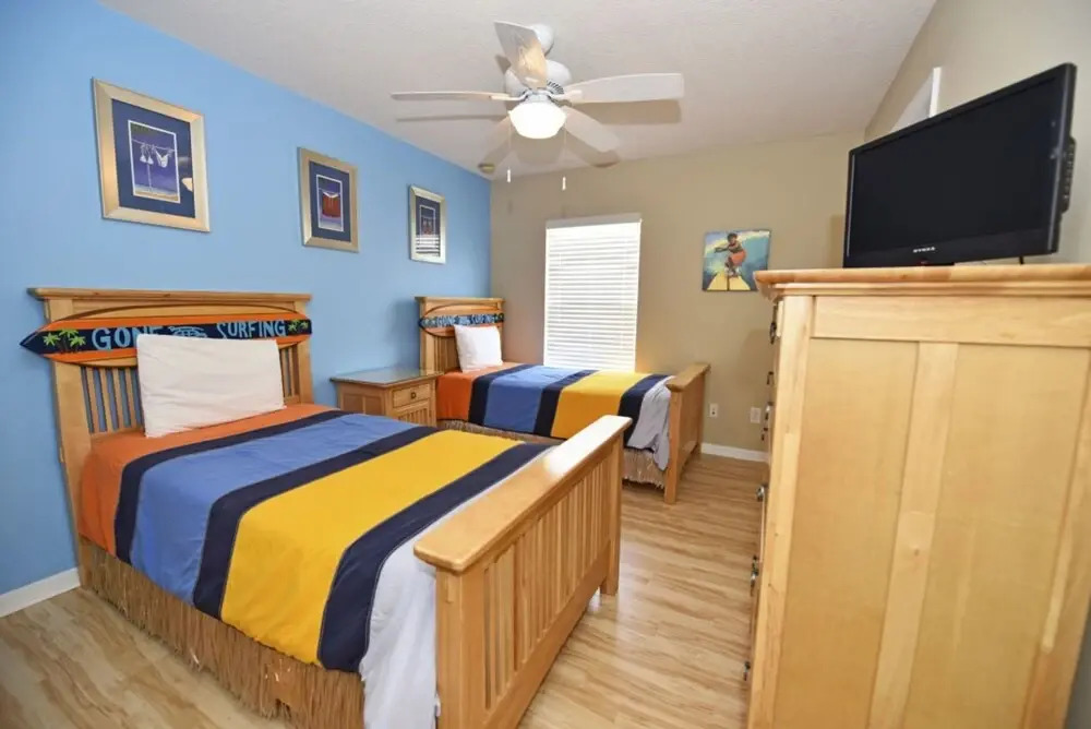 Watersong Resort-112