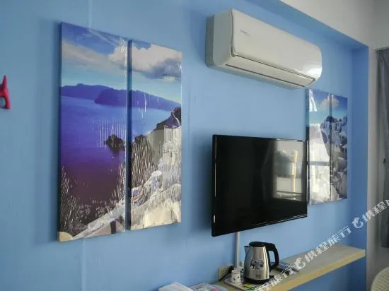 LDY Guesthouse