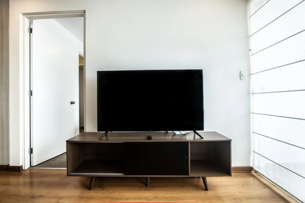 Francia Apartments in lovely Miraflores by Wynwood-House