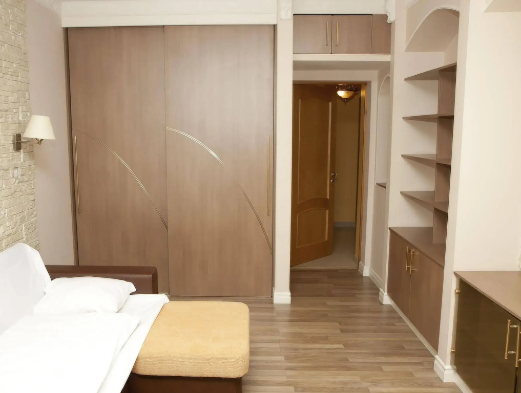 Designapartments