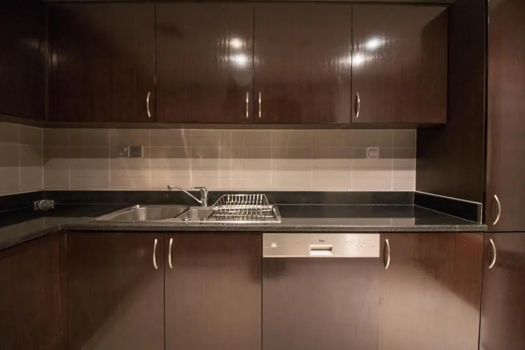 Perfect Island Relaxation - 1BR AR