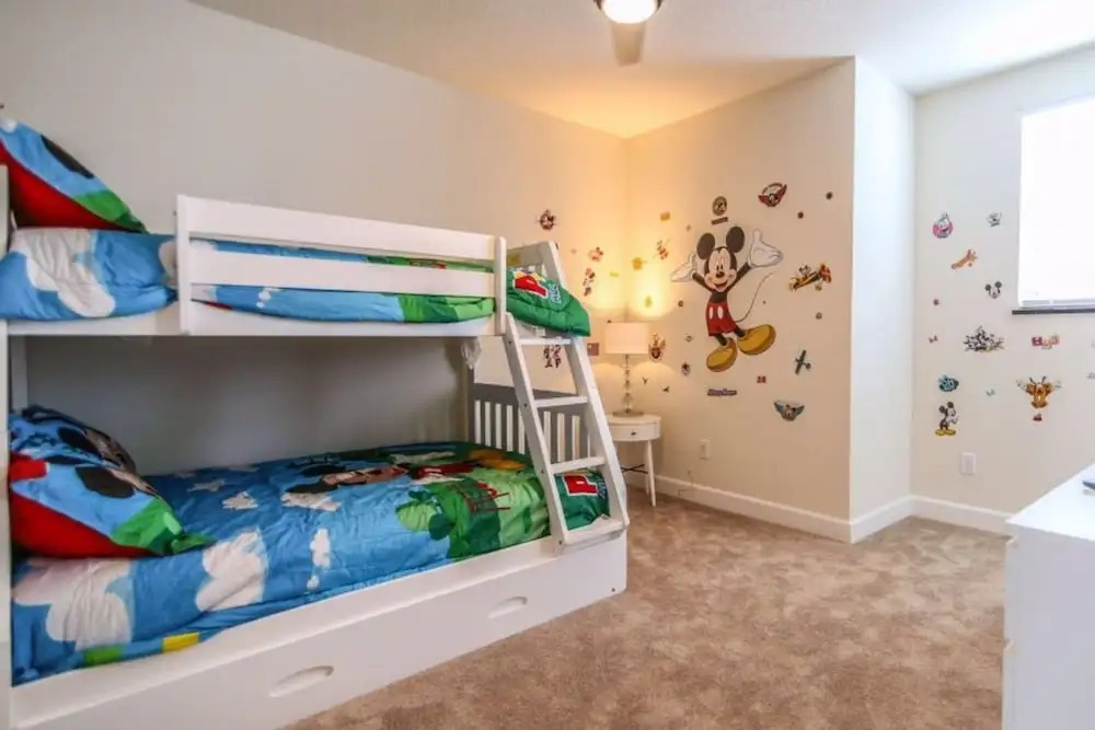 Serenity - 17413 Serenidad Boulevard